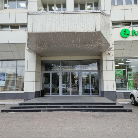 Стоматология ДентЕЛ